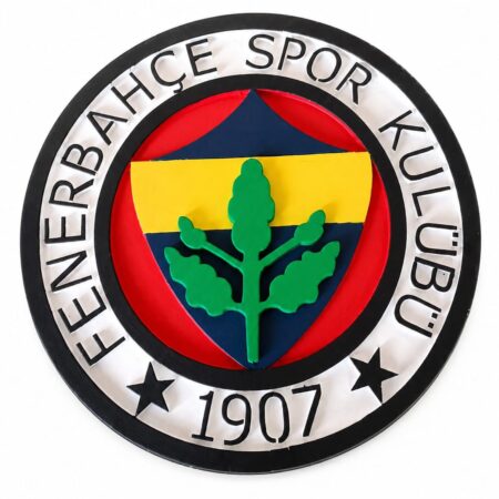 Takım Logoları