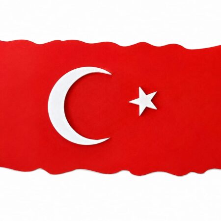 Kabartmalı tablolar