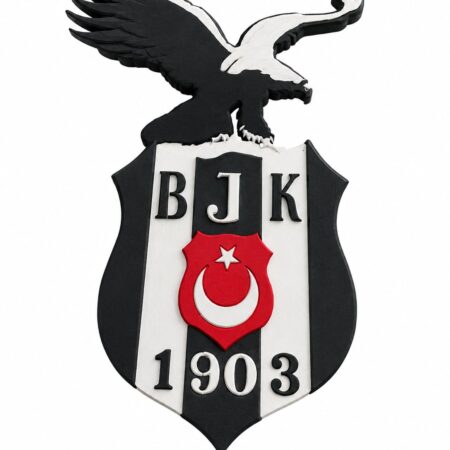Takım Logoları