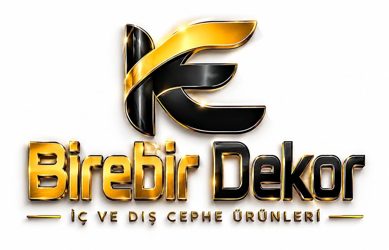 BİREBİR DEKOR